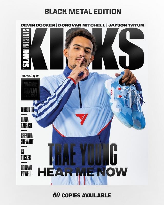 换取最大的 换取最大的