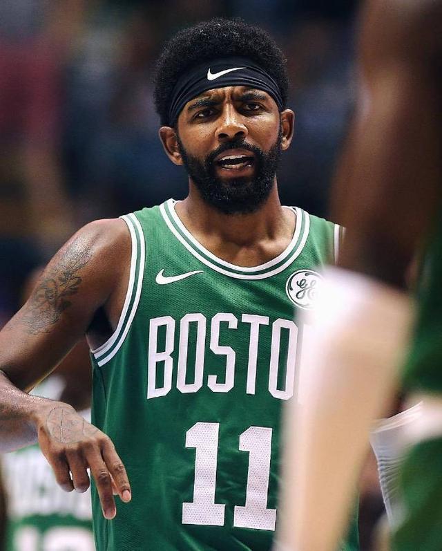 纽约洋基官 纽约洋基官