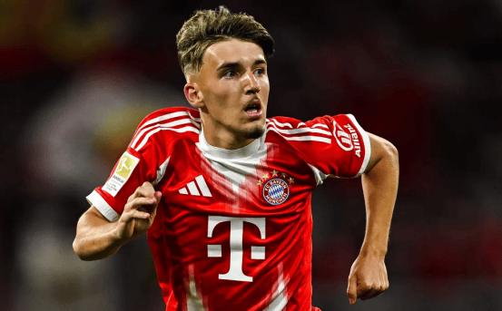 与临场决断 与临场决断