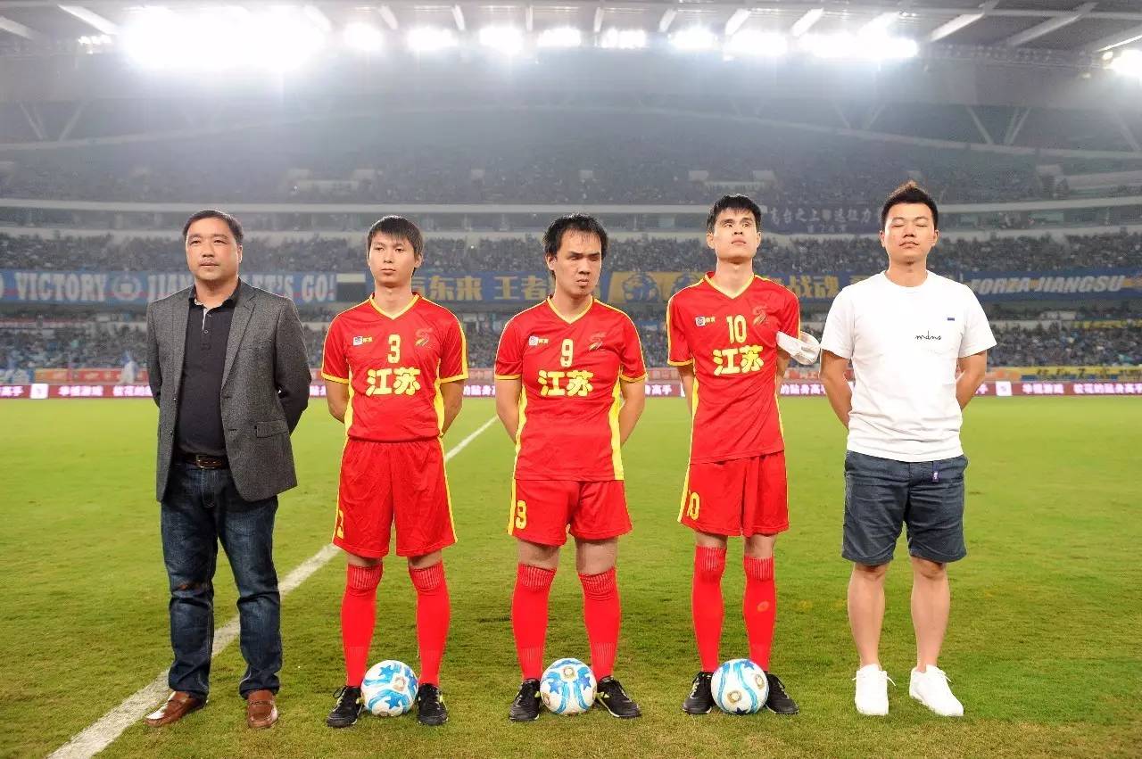 刺客信条4 刺客信条4