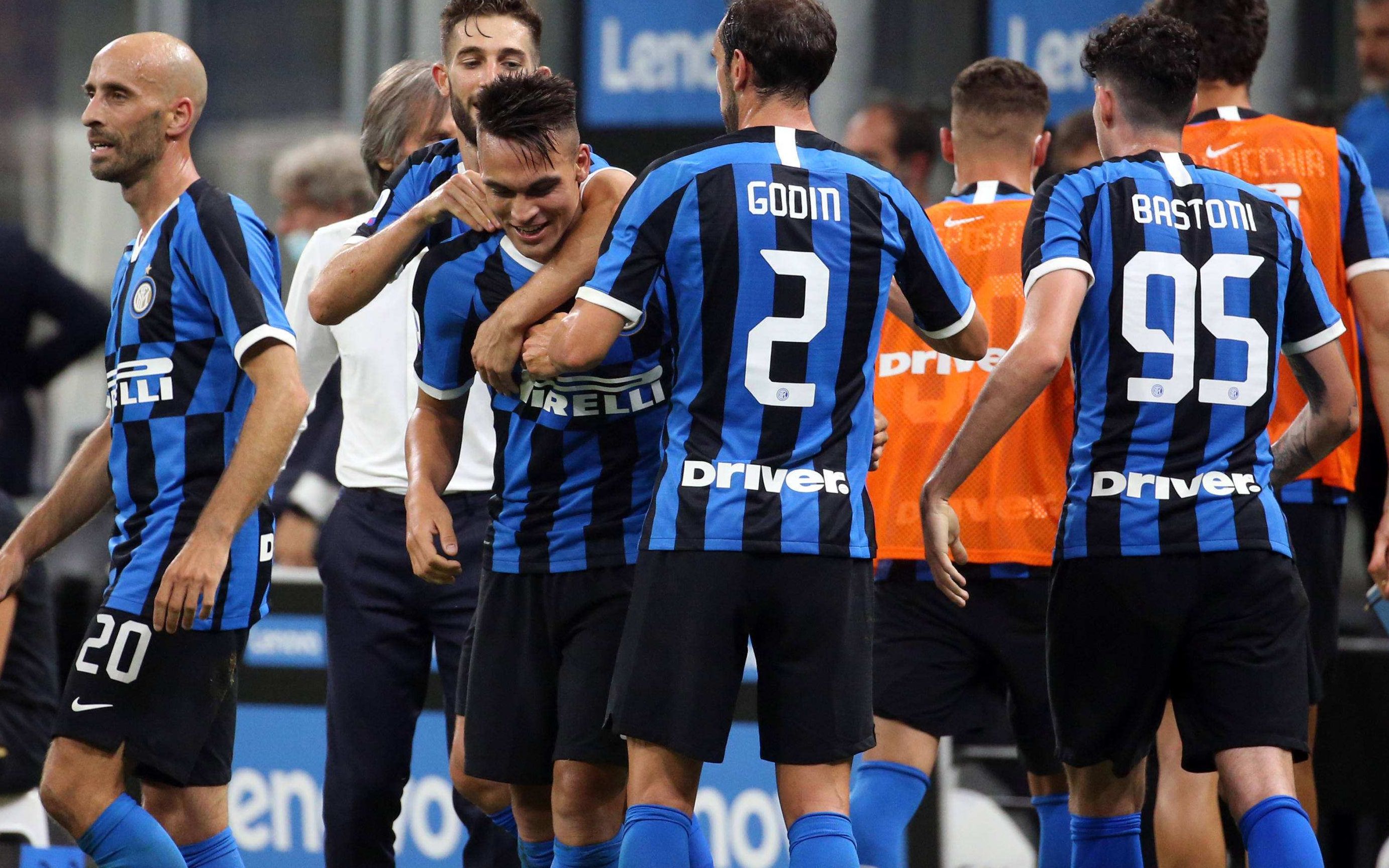 保持语流自 保持语流自