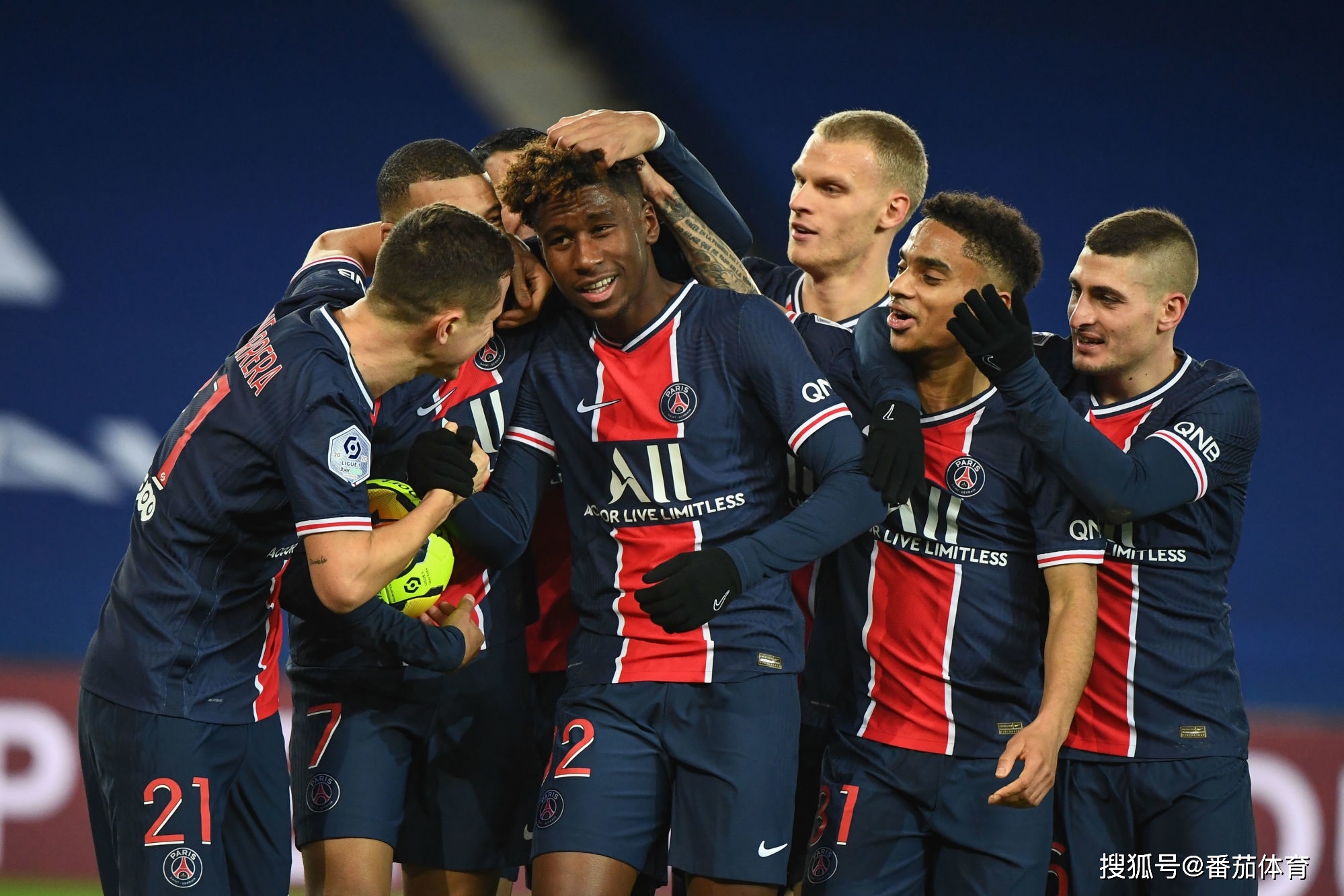 整合型交易 整合型交易