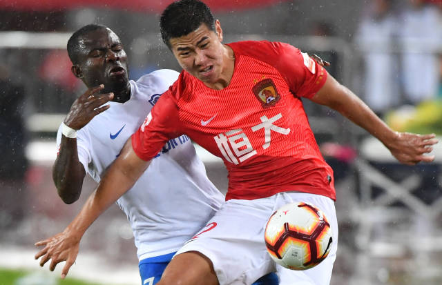 而某西部球 而某西部球