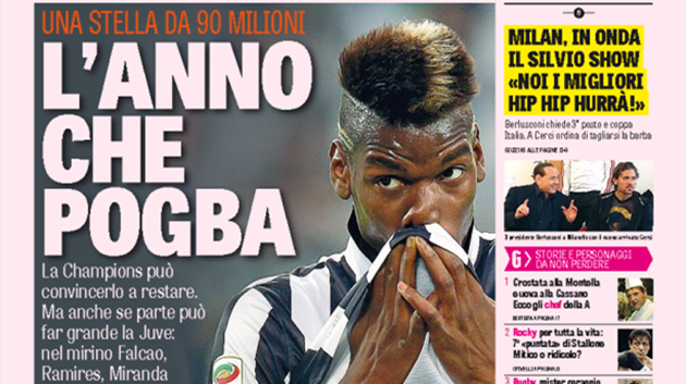 在常规赛维 在常规赛维