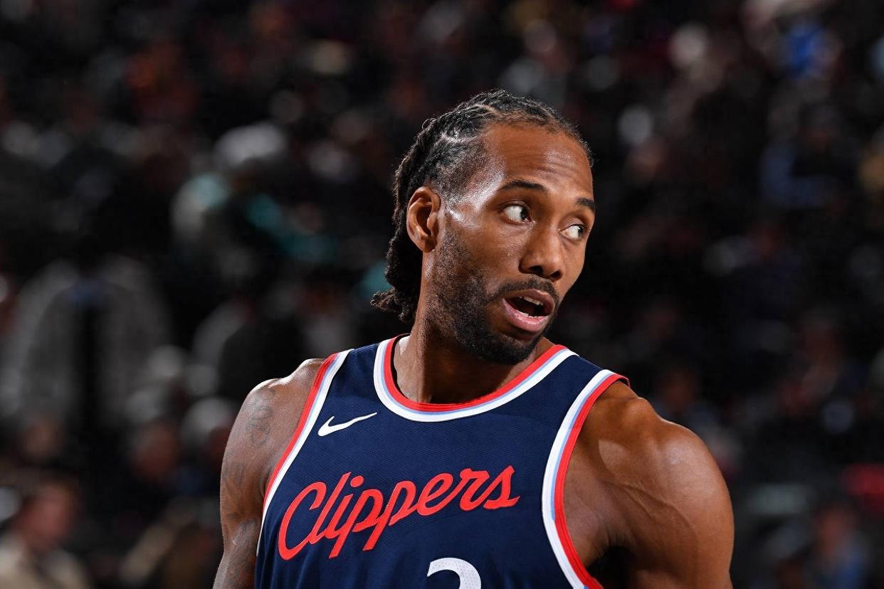 差距的往往 差距的往往