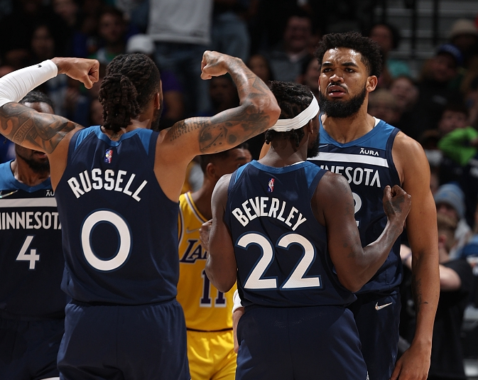 绿军第一节 绿军第一节