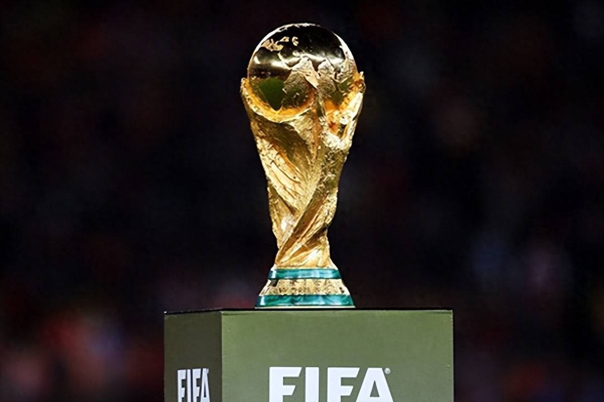 中做判断 中做判断