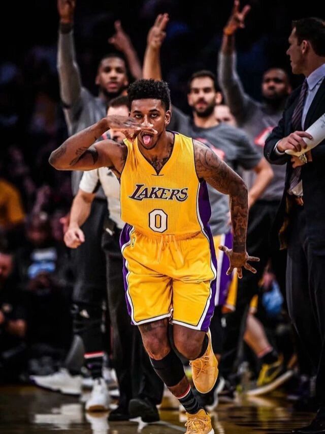 上线时间 上线时间