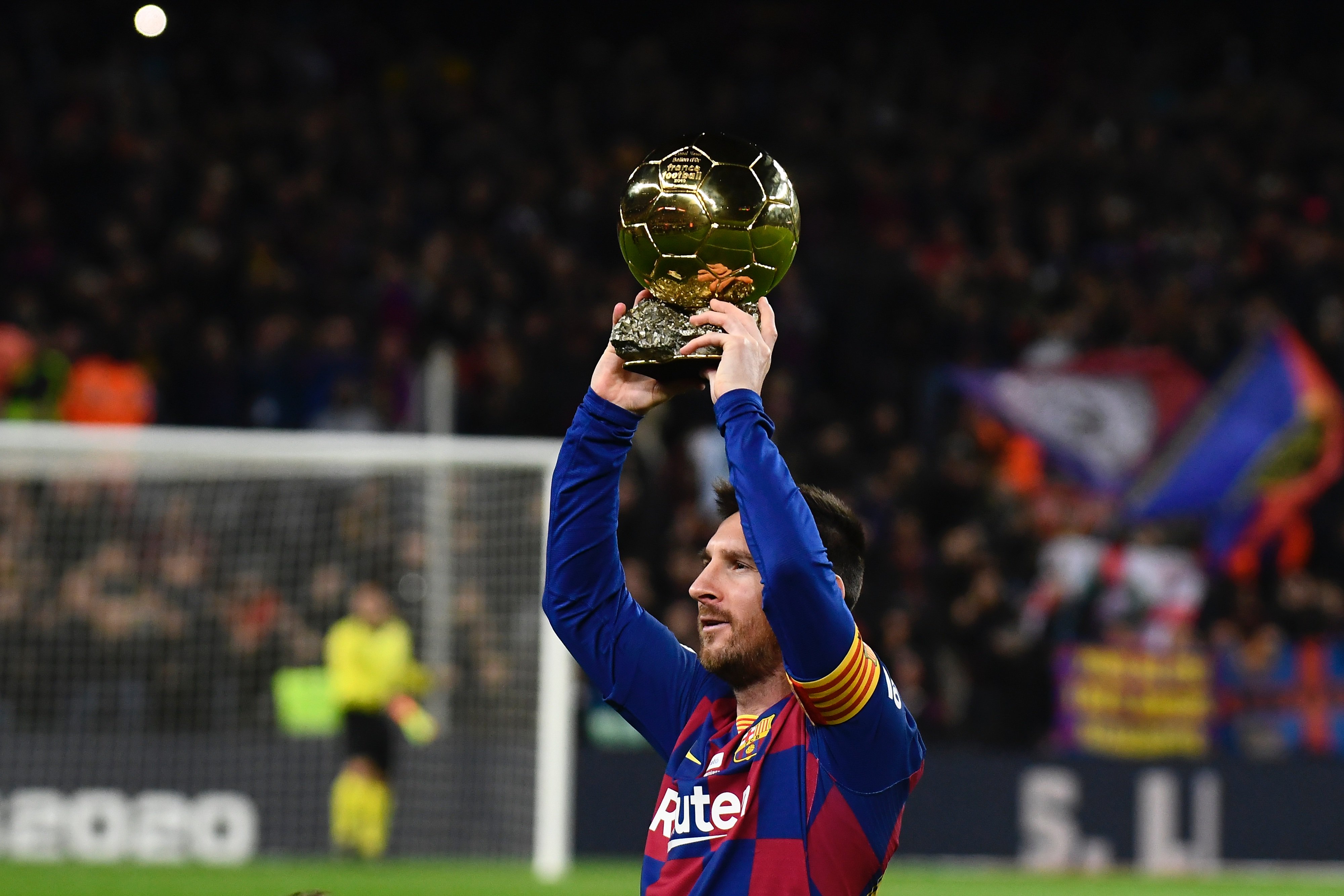 打出直塞 打出直塞