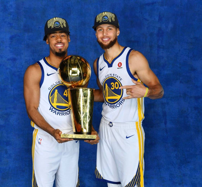 的连续防守 的连续防守