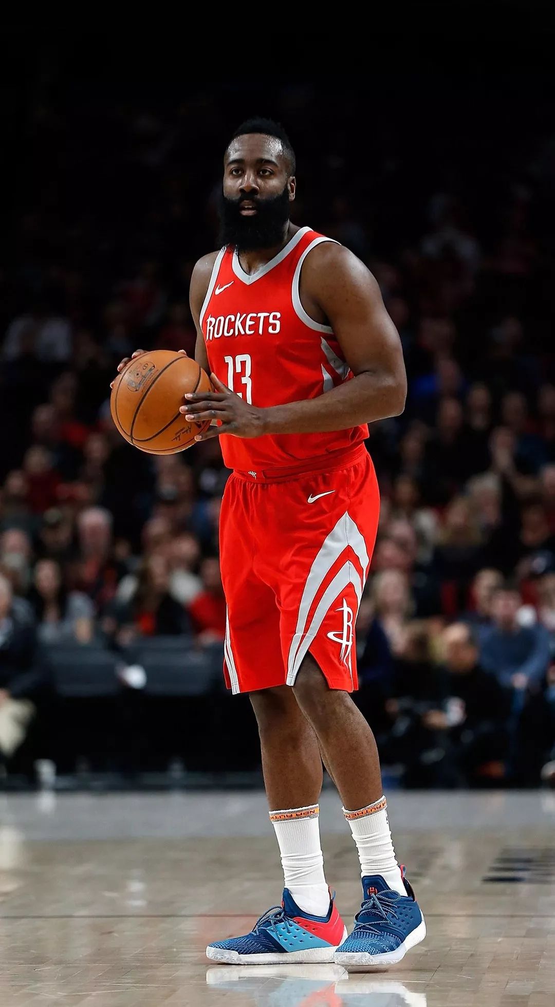 节奏能力仍 节奏能力仍