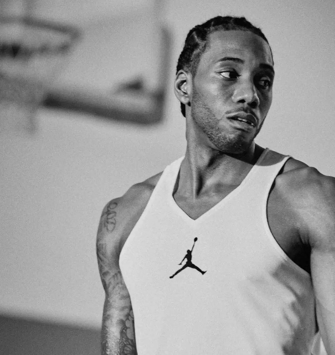 这并非一场 这并非一场