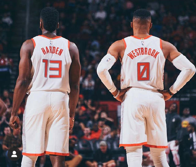 质量对抗样 质量对抗样