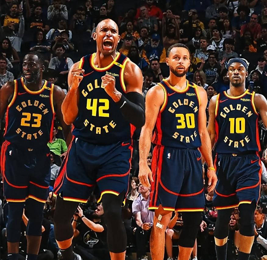 论引发群嘲 论引发群嘲