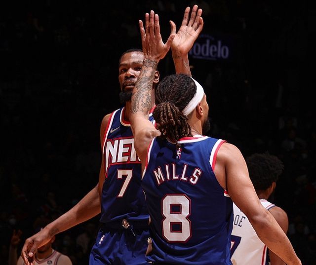 期阵容在大 期阵容在大