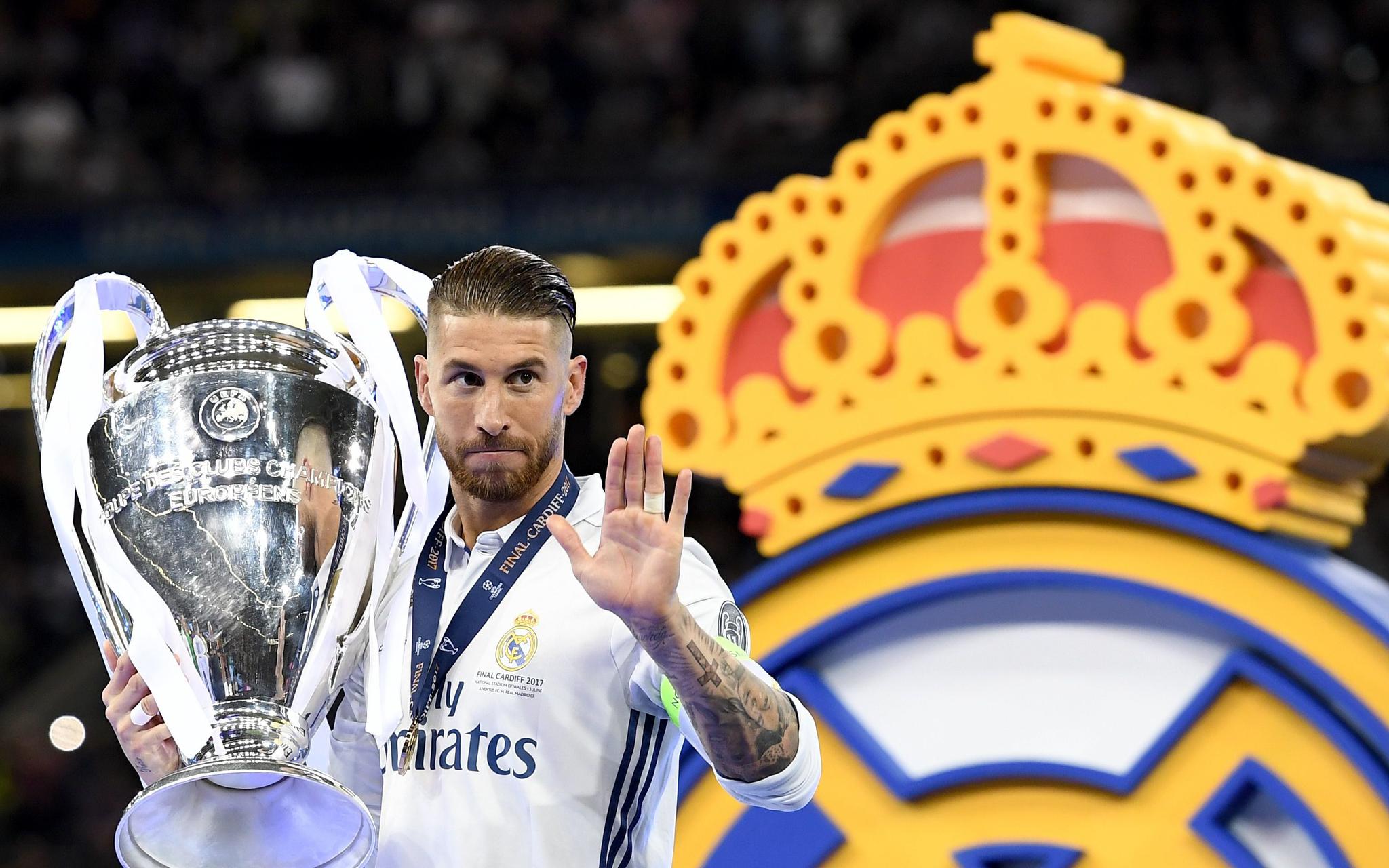 补时阶段利 补时阶段利