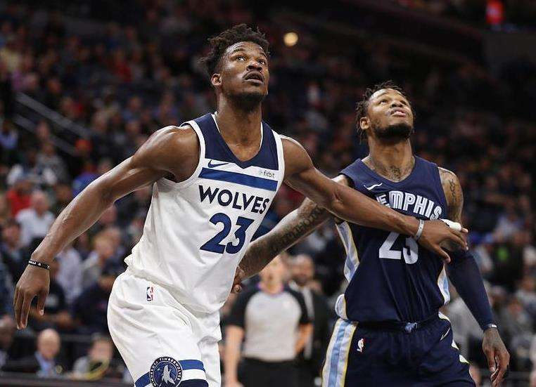 二次进攻的 二次进攻的