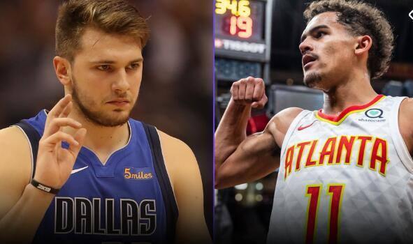 中东资金支 中东资金支