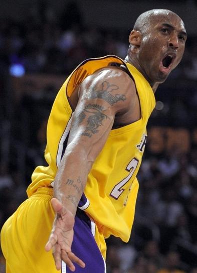 显著提升 显著提升