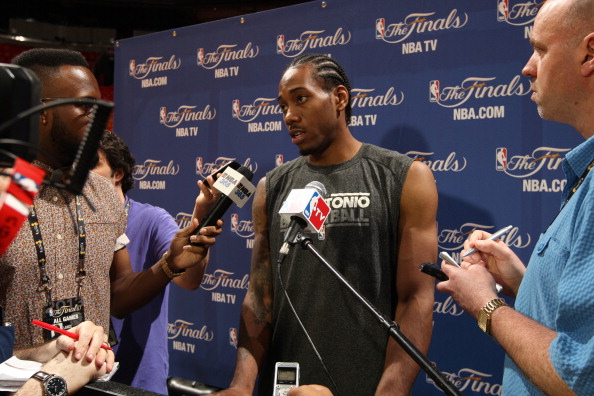 则化控球与 则化控球与