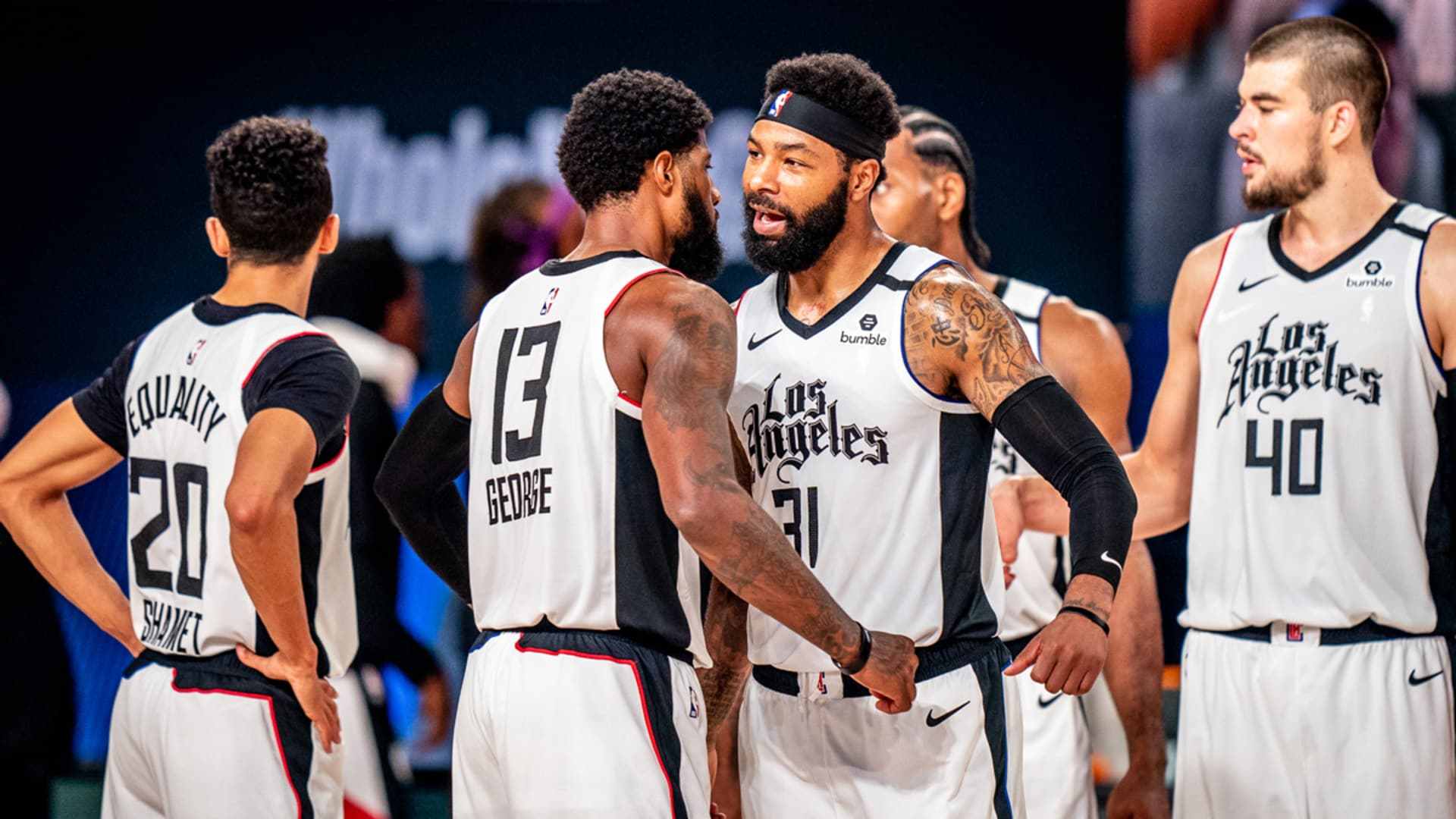 下降约30 下降约30