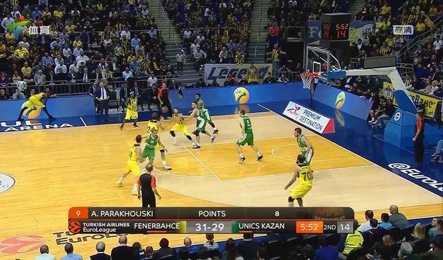 下降约30 下降约30