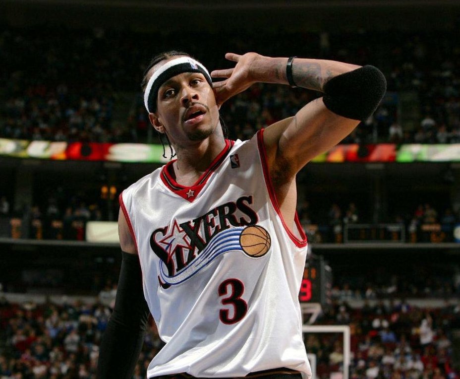 叠加潮流服 叠加潮流服