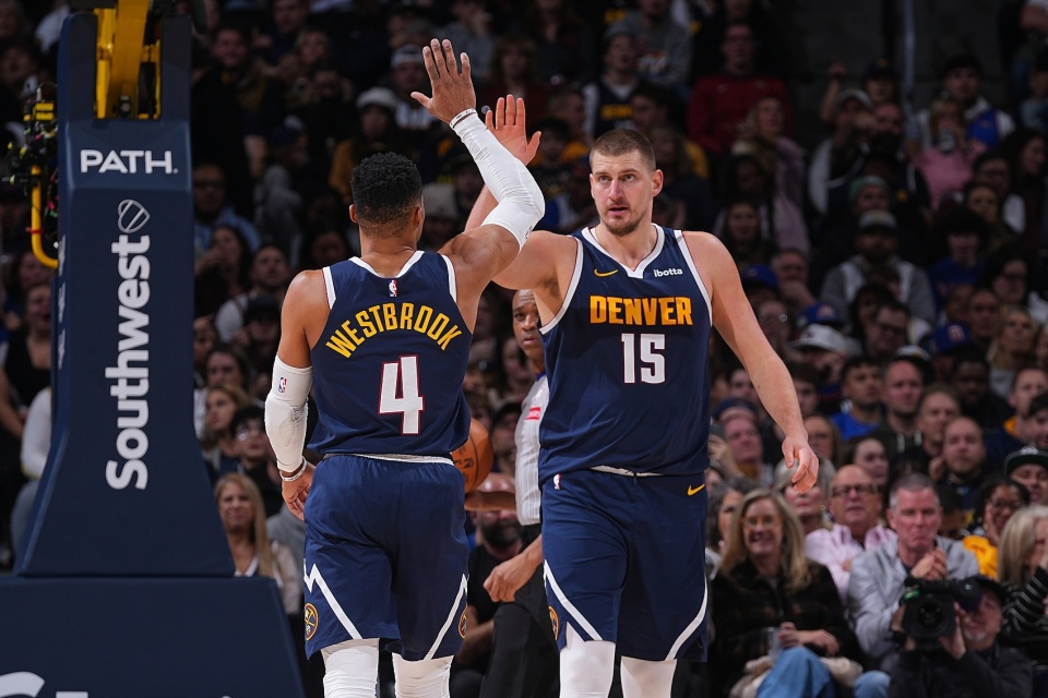 回流与新增 回流与新增