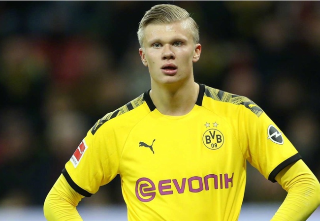 中场二点球 中场二点球