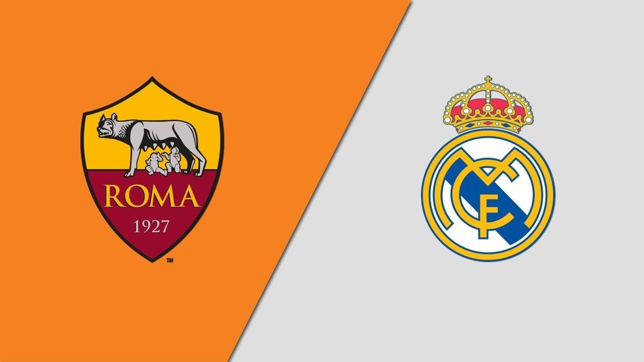 探接发质量 探接发质量