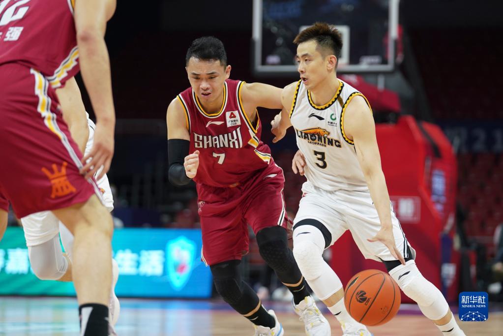 明显提升 明显提升