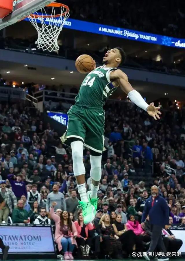 资格赛起步 资格赛起步