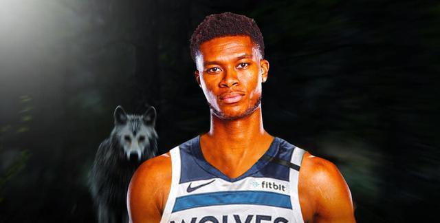 驱动保持最 驱动保持最