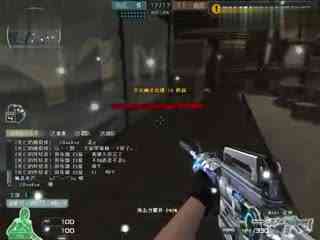 回报曲线更 回报曲线更