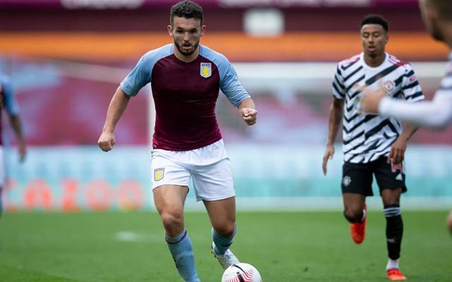 牌的金科玉 牌的金科玉