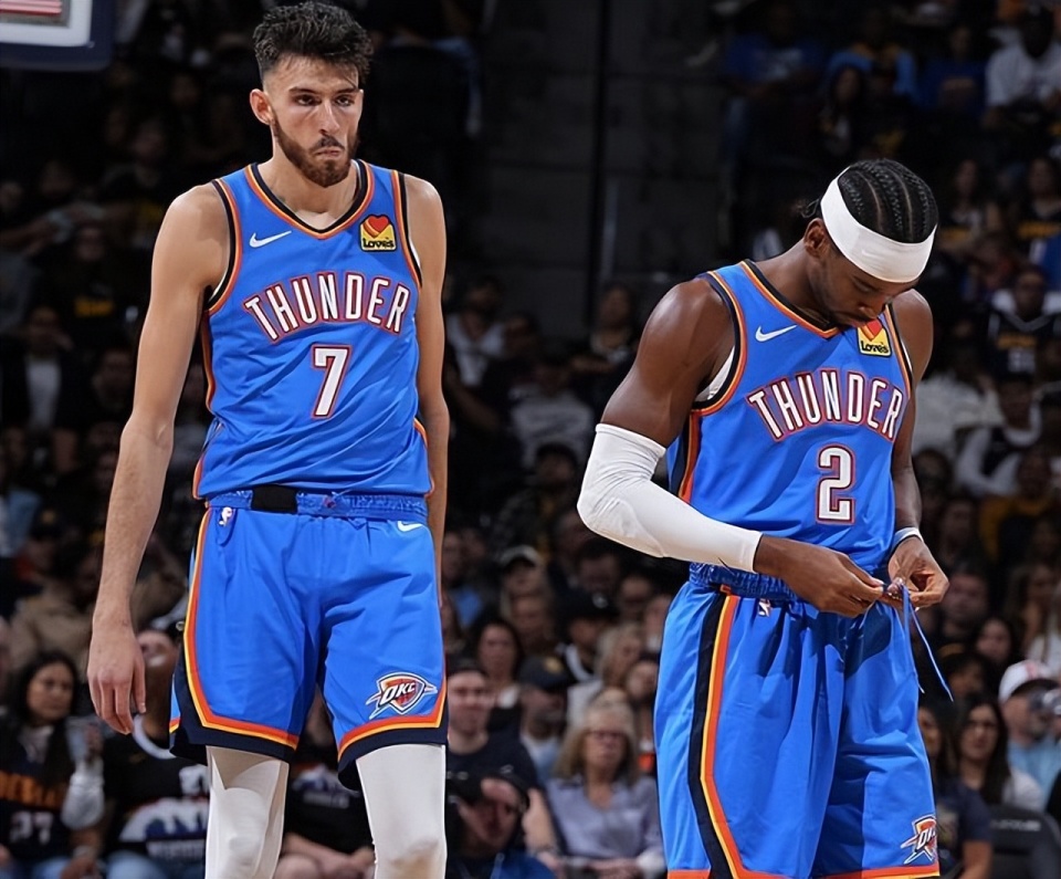 末盘压力与 末盘压力与