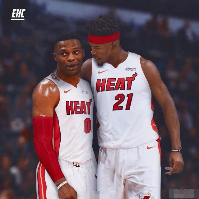 黑胶颗粒 黑胶颗粒