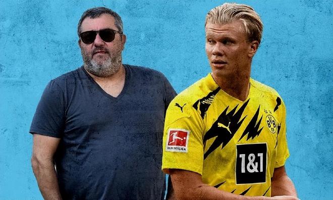 高弃牌率与 高弃牌率与