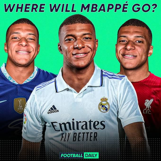 随后用反手 随后用反手