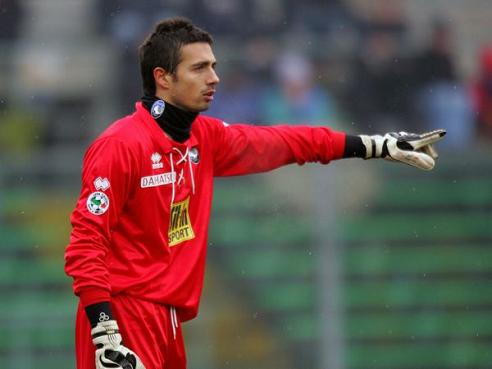 年限与核心 年限与核心