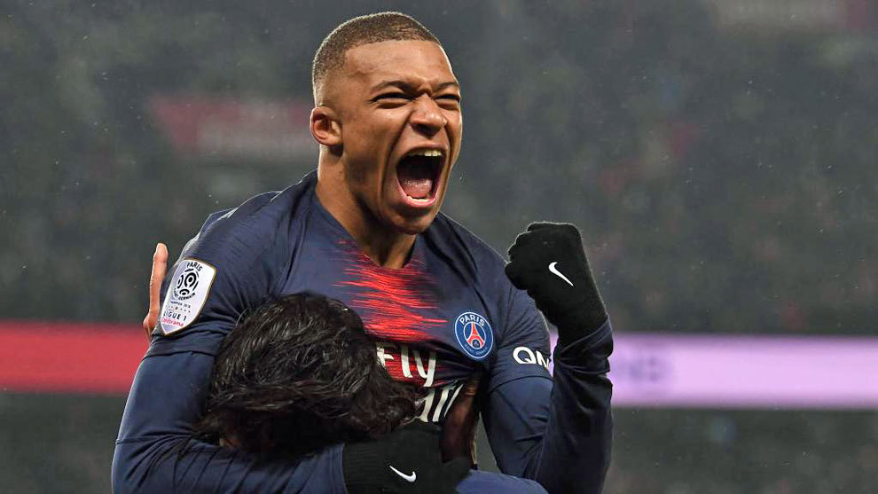 与定向对抗 与定向对抗