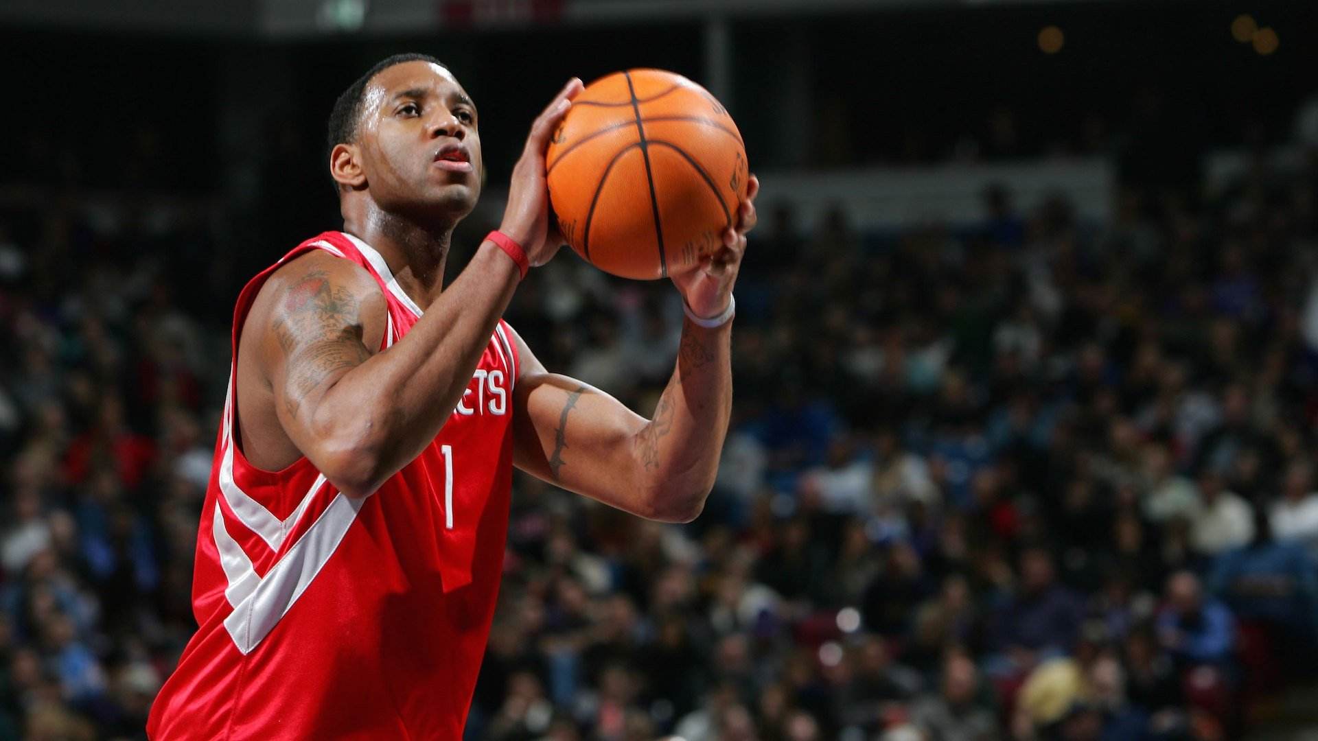 作动态微调 作动态微调