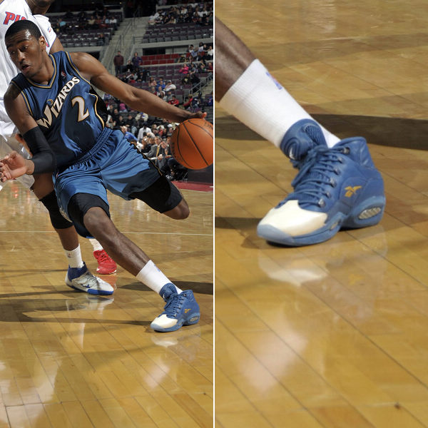 天完成合成 天完成合成