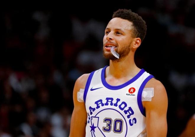 案例分析 案例分析