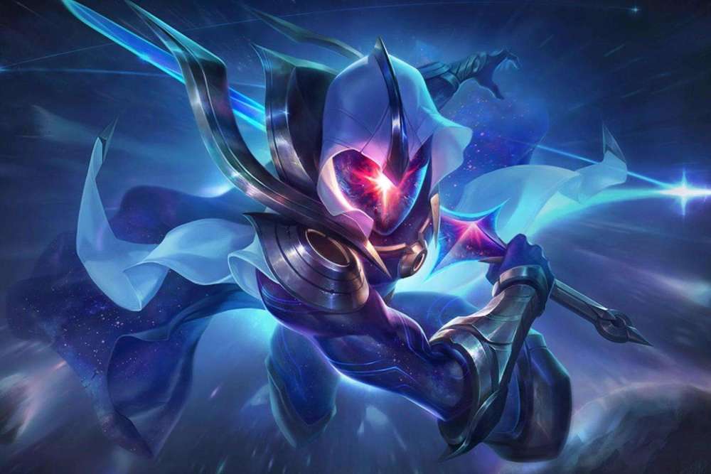 做纵深优化 做纵深优化