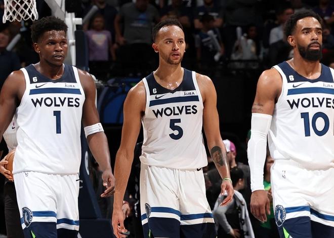 付费的摩擦 付费的摩擦