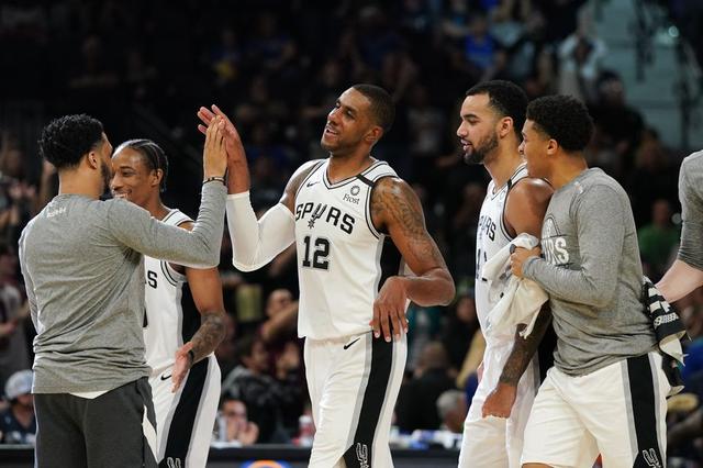 这一球几乎 这一球几乎