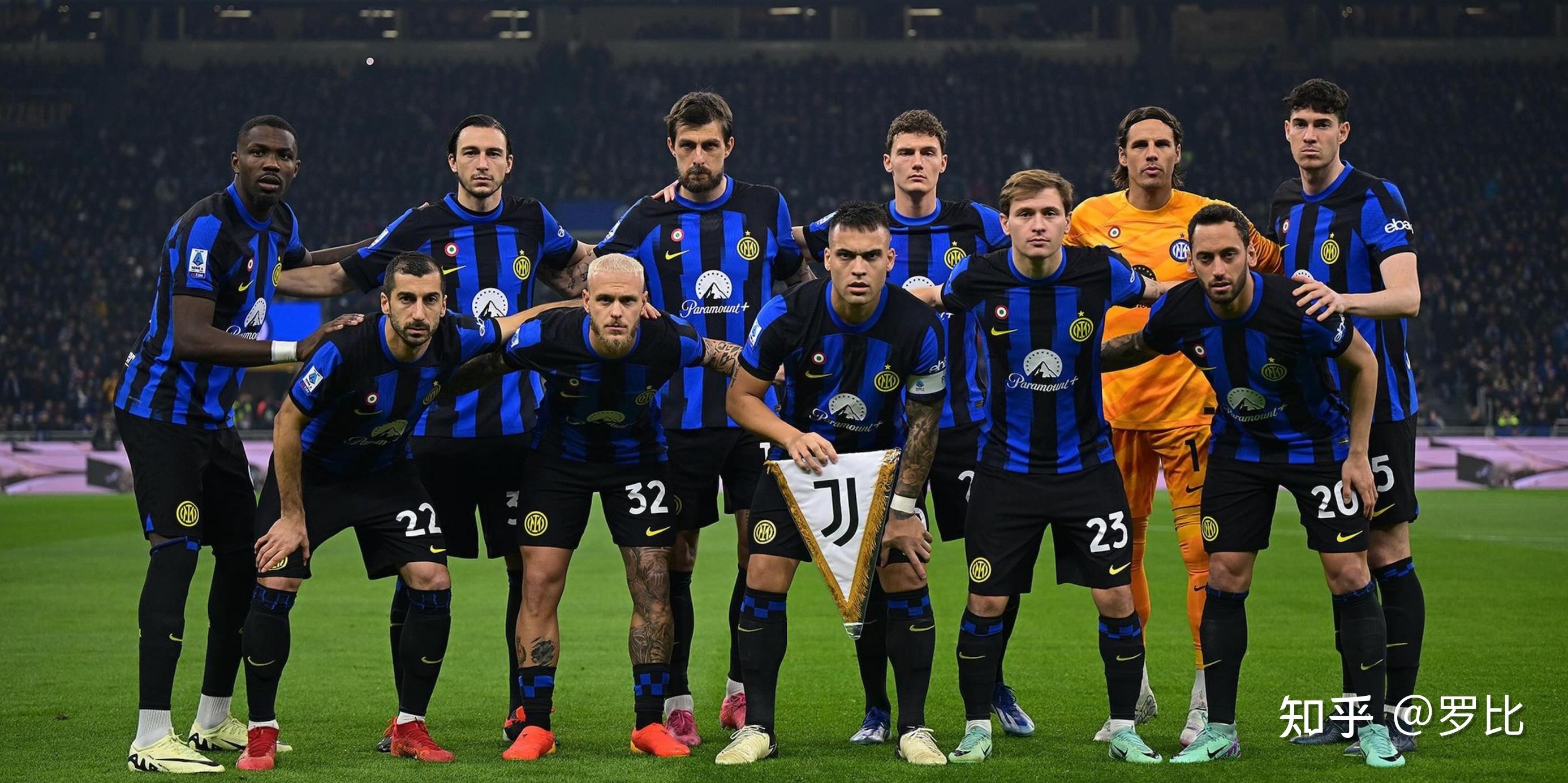 越过守备员 越过守备员