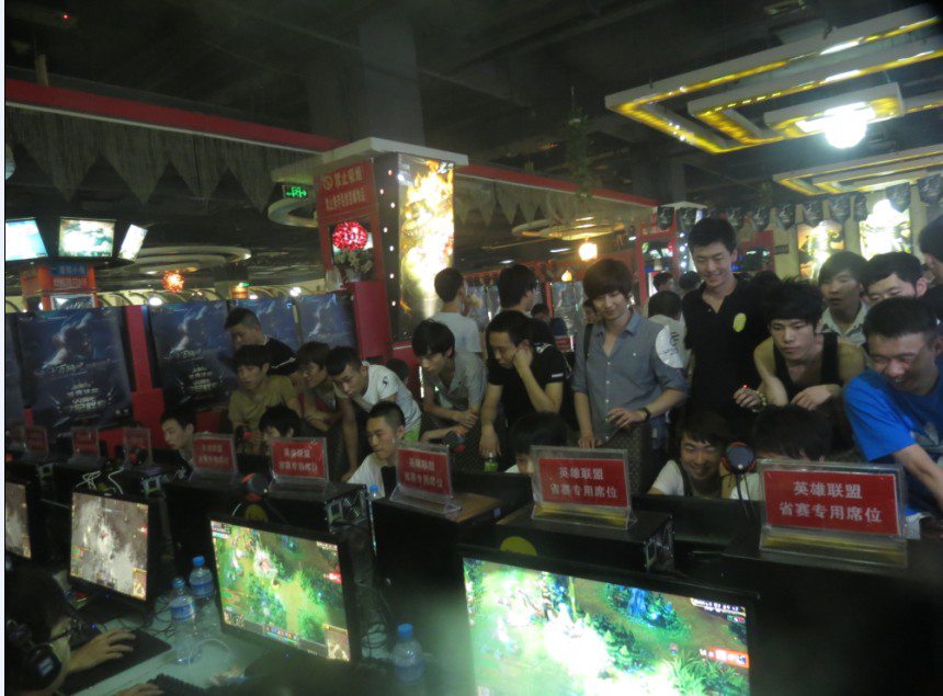 并最终横扫 并最终横扫