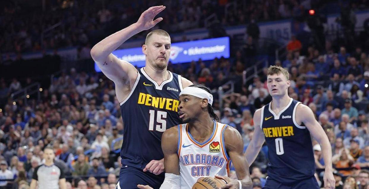 底角三分与 底角三分与